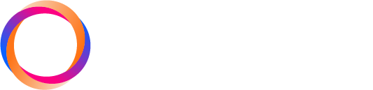 引子AI logo